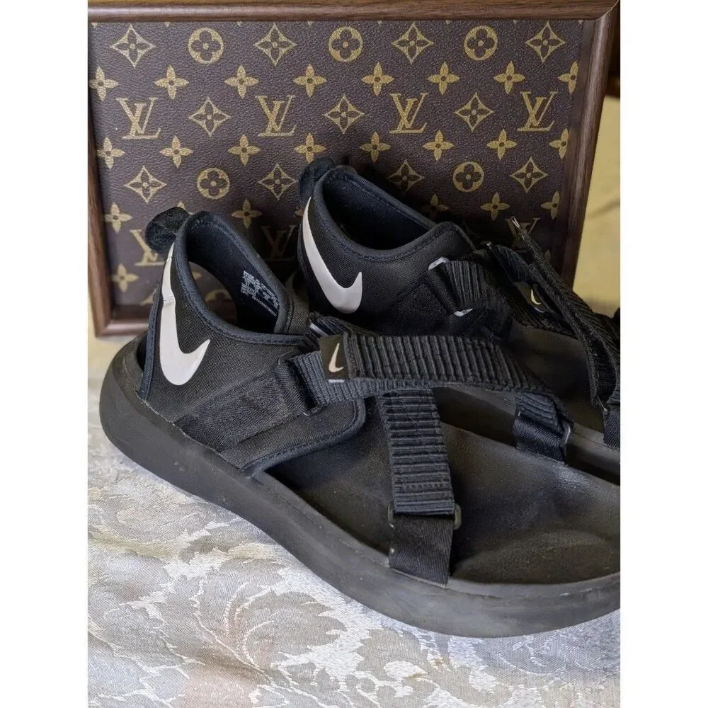 Men Nike Vista Sandal
